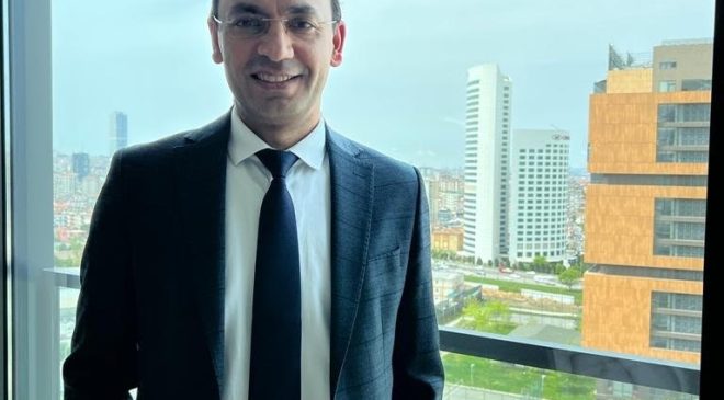 UÇAKLARDA GÜRÜLTÜYE BAĞLI İŞİTME KAYBINA DİKKAT !