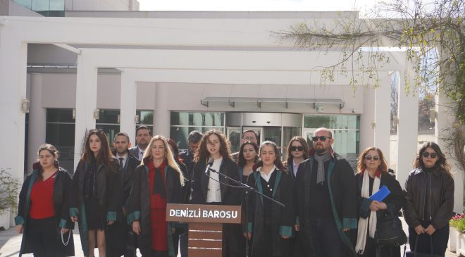 Türk Medeni Kanunu’nun 99. Yılı: Hukuk Devrimi ve Kadın Hakları