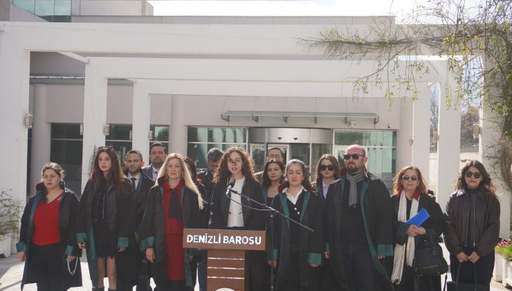 Türk Medeni Kanunu’nun 99. Yılı: Hukuk Devrimi ve Kadın Hakları