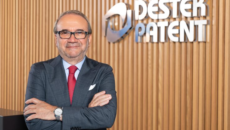 Adaylar, üniversite tercihinde “patent” kriteri arıyor