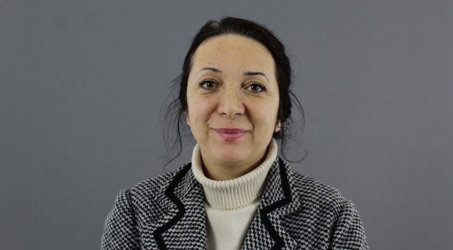 Kaygan Zeminlere Dikkat: Uzmanlar Düşme ve Yaralanmalara Karşı Uyardı