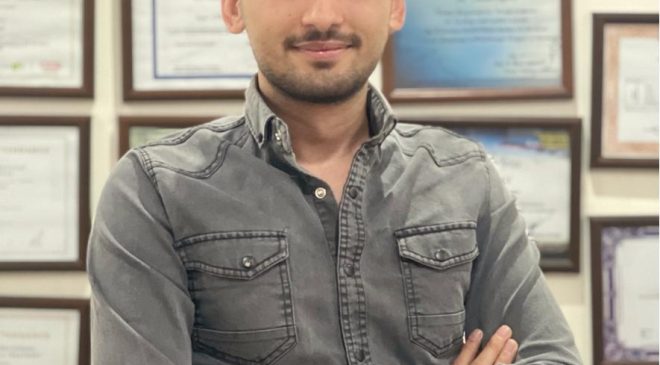 HASSAS PSİKOLOJİYLE BAŞ ETME YÖNTEMLERİ