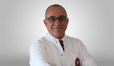 KALP HASTALARINA RAMAZAN UYARISI: SAHURSUZ ORUÇ BÜYÜK RİSK TAŞIYOR!