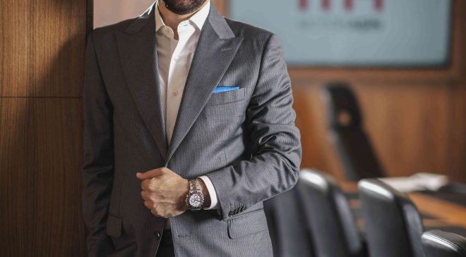 Araçlarda Nitelikli Bakım Elektrikliler Kadar Kilit Konuma Ulaşıyor!