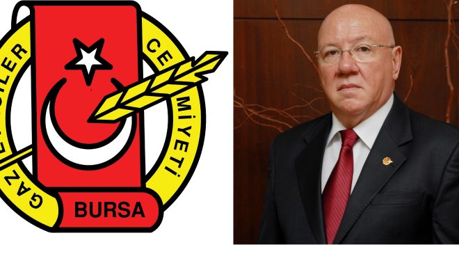 Medya 4. güç olma özelliğini Cumhuriyet ile kazandı