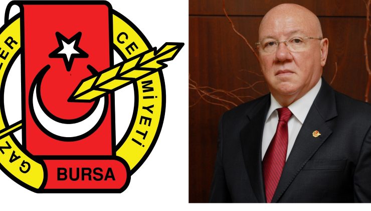 Medya 4. güç olma özelliğini Cumhuriyet ile kazandı