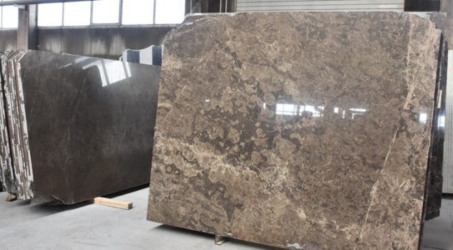 KORONA VİRÜS’ÜN MERMER SEKTÖRÜNE ETKİSİ NE OLDU?