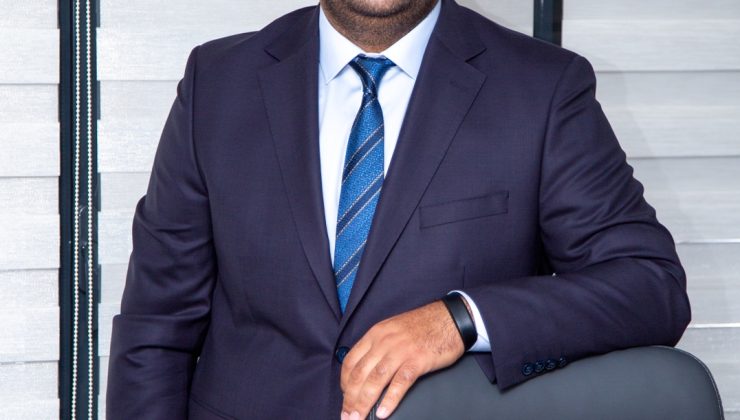 İhale Plus, Otomotiv Sektöründe Devrim Yaratacak!