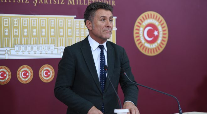 KOZAĞACI 3’ÜNCÜ KEZ MÜCADELEYİ KAZANDI; KELES KOZAĞACI KÖMÜR OCAĞI PROJESİ İPTAL EDİLDİ