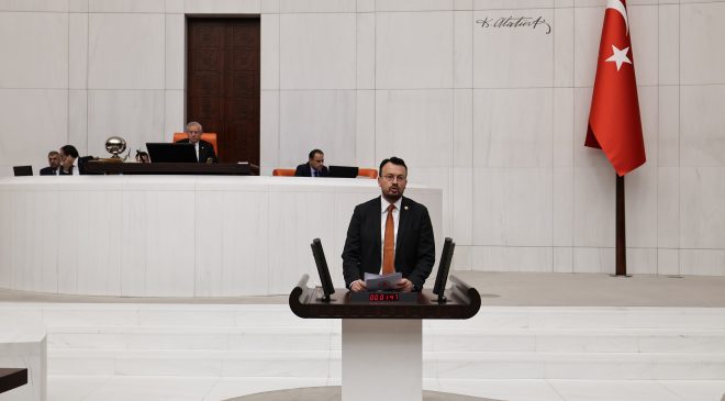 CHP’li Arpacı Sordu, Bakanlığın yangın envanteri ortaya çıktı: 22 Uçak, 9 Helikopter, 12 İHA