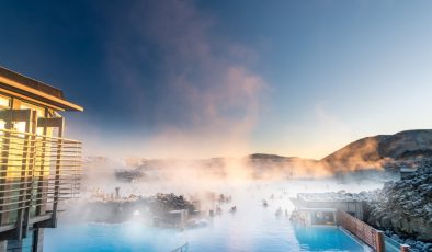 Sağlık Amaçlı Termal Yatırımlara İhtiyaç Büyük