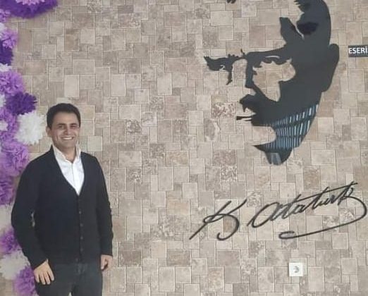 Norm fazlası sürecinde eğitim gücü sen farkı