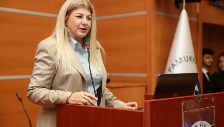 PAÜ Hukuk Fakültesi Meclis Simülasyonu Açılış Töreni Gerçekleştirildi