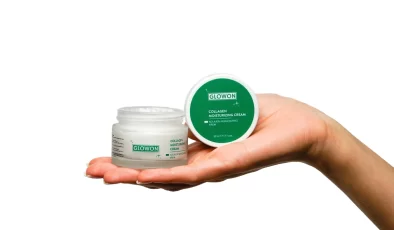 YAPAY ZEKA İLE KİŞİSELLEŞTİRİLMİŞ BAKIM ZAMANI