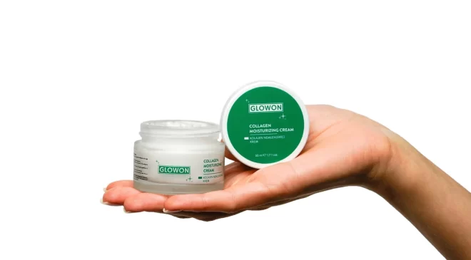 YAPAY ZEKA İLE KİŞİSELLEŞTİRİLMİŞ BAKIM ZAMANI