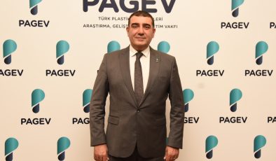 Plastik sektöründen 200 ülkeye 15 milyar dolarlık ihracat