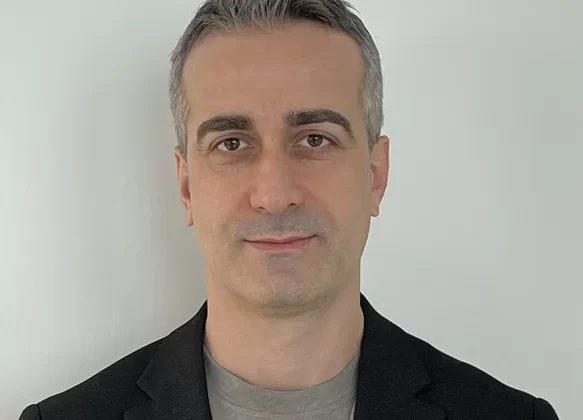 Amgen Türkiye’den Amgen ANZ’ye üst düzey atama