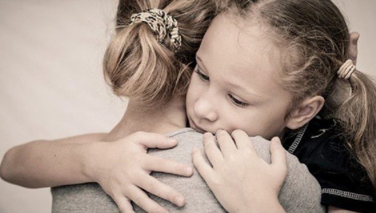 KURBAN BAYRAMI ÇOCUĞA NASIL ANLATILMALI ?