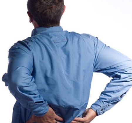 BAYRAMDA OMURGA SAĞLIĞINI KORUMANIN YOLLARI