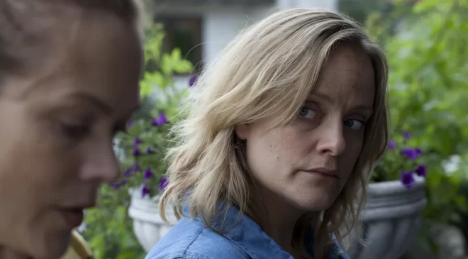 Berlin’de Altın Ayı Kazanan Yönetmen, Yazar ve Senarist Dag Johan Haugerud, İstanbul Film Festivali’nde