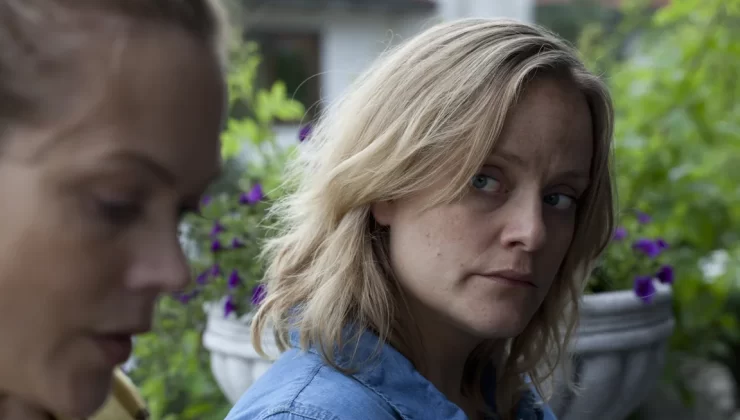 Berlin’de Altın Ayı Kazanan Yönetmen, Yazar ve Senarist Dag Johan Haugerud, İstanbul Film Festivali’nde