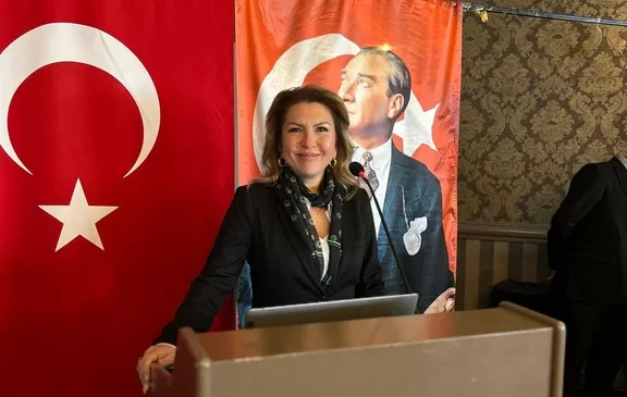 BURSA BUSADER YENİ ÜYELERİYLE GÜÇLENİYOR
