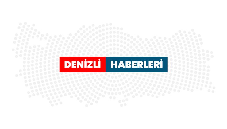 Denizli’de kayıp ihbarı yapılan kişi için arama çalışması başlatıldı