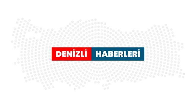 Denizlispor – Erciyes 38 FSK: 2-1