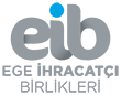 EİB’den tarım ürünleri ihracatı 7,5 milyar doları aştı