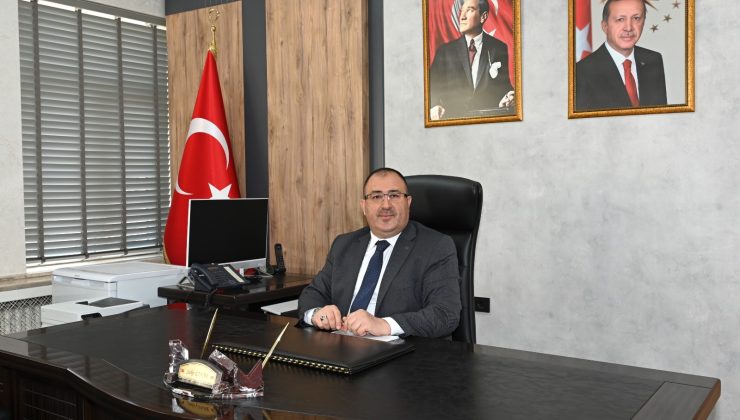 16.Etap Kırsal Kalkınma Destekleri Kapsamında Tarıma Dayalı Yatırımların Desteklenmesi Hakkında Tebliğ Yayımlandı