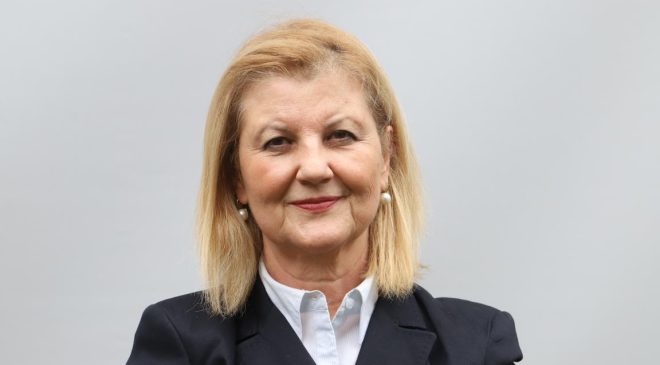 GENÇLERDE DİYABET, OBEZİTE VE KALP HASTALIKLARI ARTIYOR”SAĞLIKLI YAŞAM BİLİNCİ KÜÇÜK YAŞTA KAZANILMALI”
