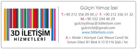 Kadına Şiddetin Tüm Boyutları, 24 Kasım Pazar Günü, “Kadına Yönelik Şiddete Karşı Uluslararası Mücadele Günü” Öncesi Masaya Yatırılıyor…