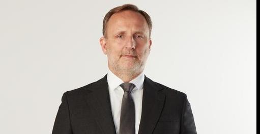 İSTANBUL’UN KONUT İHTİYACINA KONUTDER’DEN SOSYOLOJİK BİR BAKIŞ