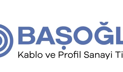 Manisa’nın Yeşil Dönüşüm Projesi İçin Başoğlu Kablo ve Zafer Kalkınma Ajansı Arasında İmzalar Atıldı