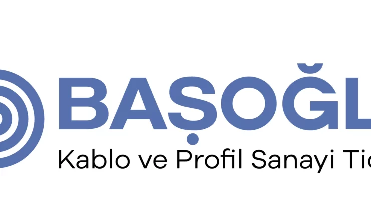 Manisa’nın Yeşil Dönüşüm Projesi İçin Başoğlu Kablo ve Zafer Kalkınma Ajansı Arasında İmzalar Atıldı
