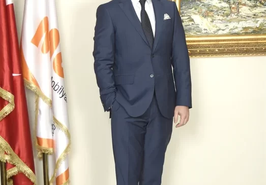 MODOKO’DA İYİLİK ZAMANI