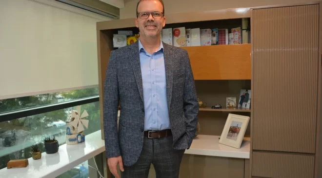 Obezite, Yüzyılın En Önemli Sağlık Problemleri Arasında Yer Alıyor