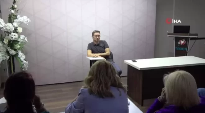 DİYABETİN ETKİLEDİĞİ HASTALIKLARLA İLGİLİ DOKTORLARDAN ÖNERİLER