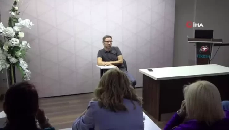 DİYABETİN ETKİLEDİĞİ HASTALIKLARLA İLGİLİ DOKTORLARDAN ÖNERİLER