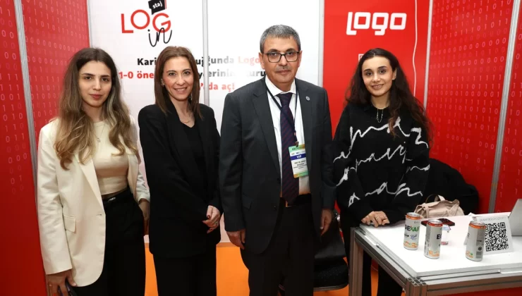 PAÜ EGEKAF 2025’te Yerini Aldı