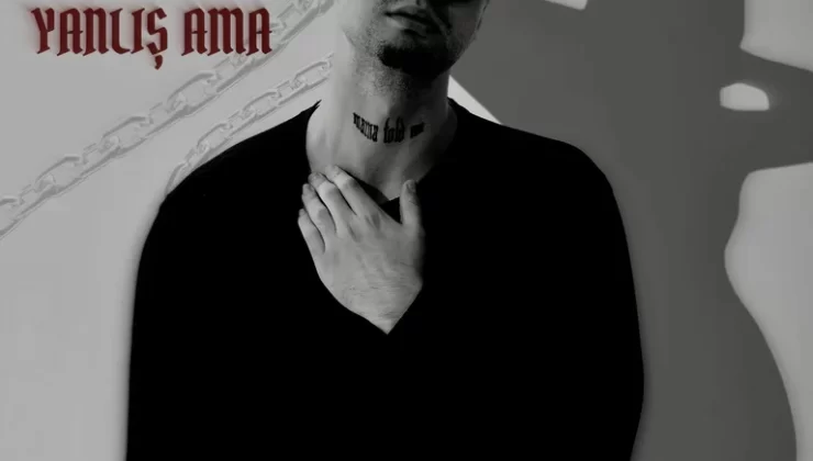 ŞEF KOZ’DAN MÜZİK ZİYAFETİ