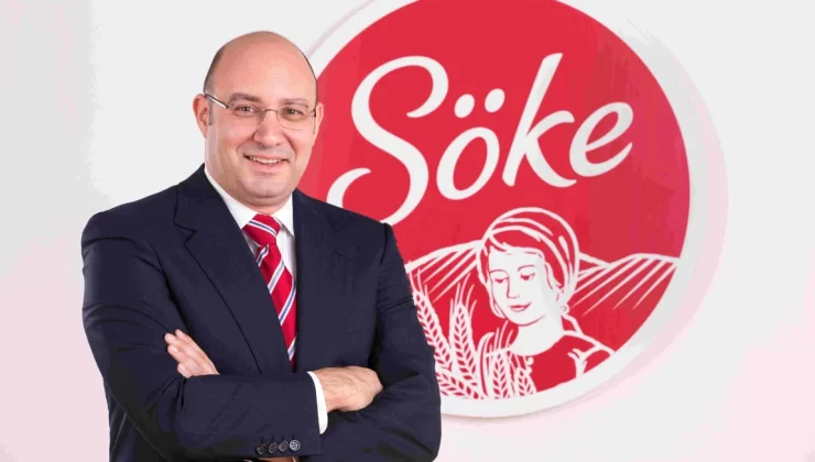SÖKE’NİN GIDA GÜVENİLİRLİĞİNE TAM NOT