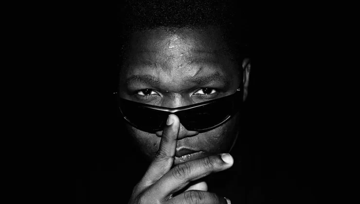 TÜRK ASILLI RAPÇİ GLOCK7”NİN SON KURŞUNU