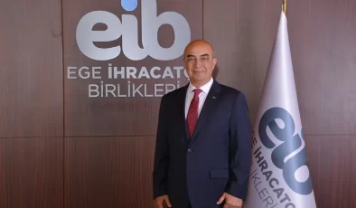 Türk kuru meyve sektörü 2 milyar dolar ihracat hedefine ulaşmak için Hindistan seferine çıktı