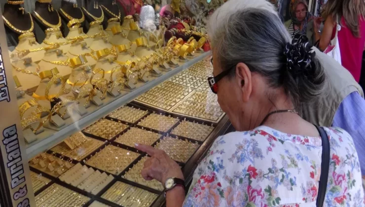 İNŞALLAH ÖNÜMÜZDEKİ GÜNLERDE 20 BİNLERİN ALTINI GÖRÜRÜZ