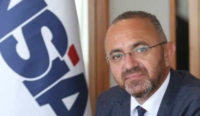 Çeşme’de Yenilenebilir Enerji Mi, İthal Doğalgaz Mı?