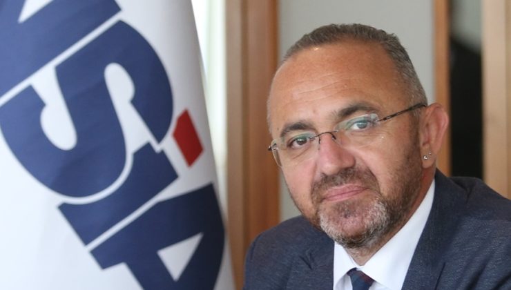 Çeşme’de Yenilenebilir Enerji Mi, İthal Doğalgaz Mı?