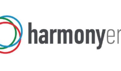 Endüstriyel Mutfak Sektörünün Köklü Firmalarından Cancan Meyve Presleri HarmonyERP’yi Tercih Etti