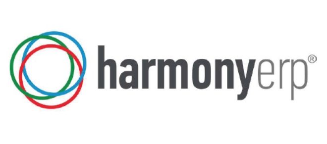 Endüstriyel Mutfak Sektörünün Köklü Firmalarından Cancan Meyve Presleri HarmonyERP’yi Tercih Etti