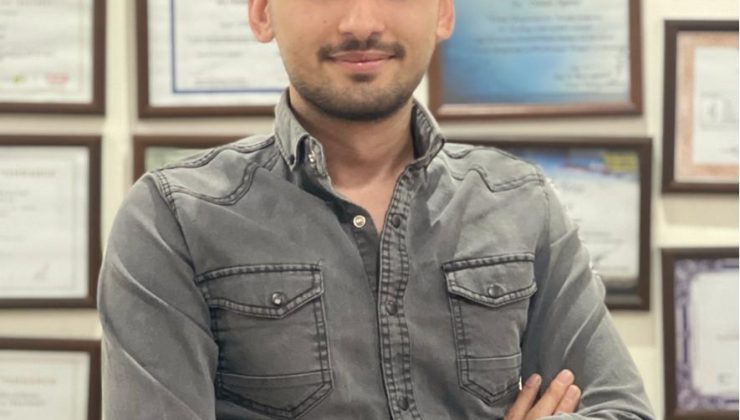 HER MUTSUZLUK DEPRESYON MUDUR ?